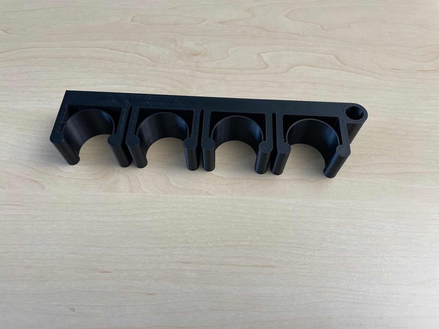 Appenzeller-Batterie (ohne Flaschen)