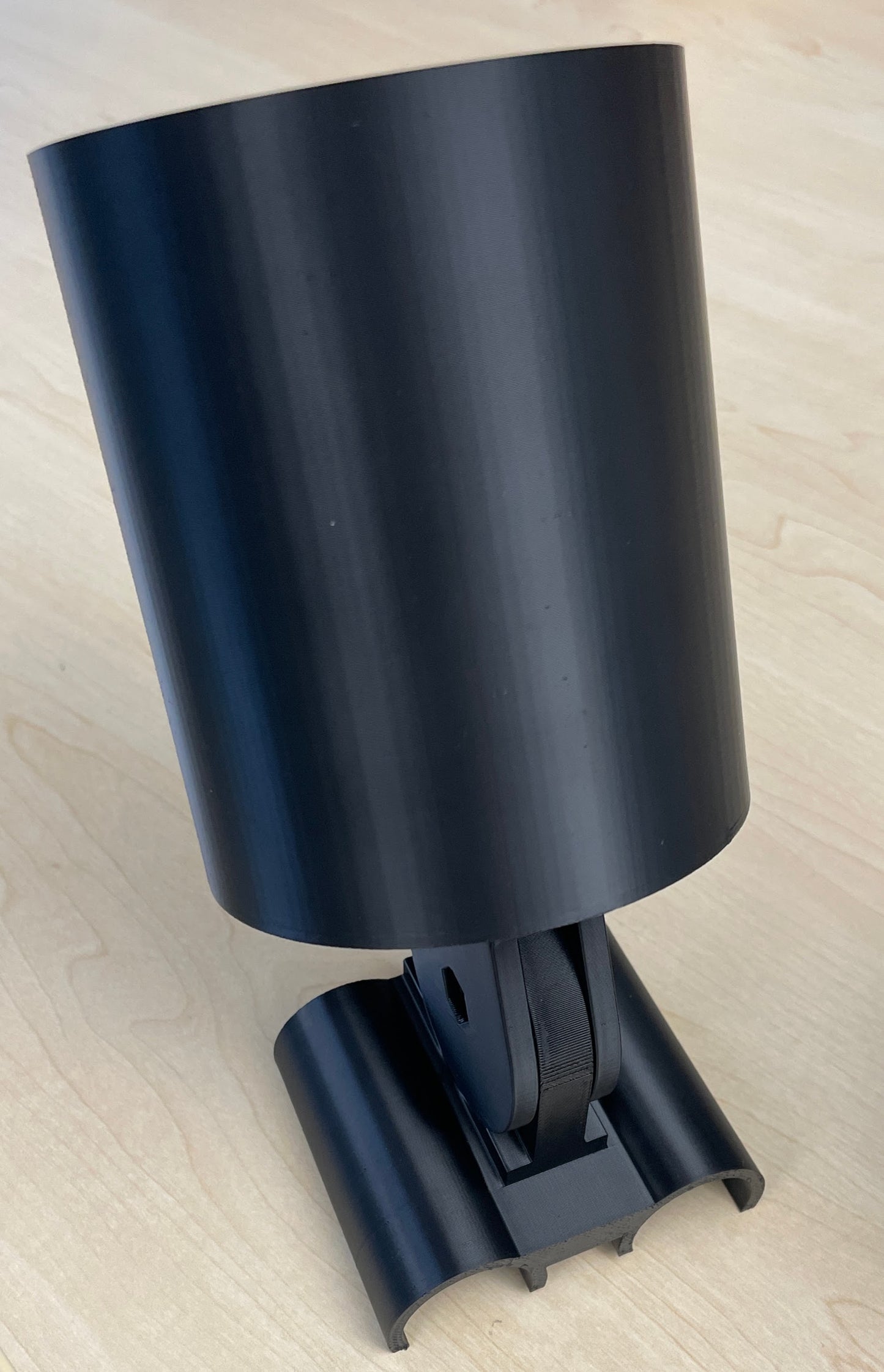 Getränkehalter Vario für Flat-Cat Golftrolley